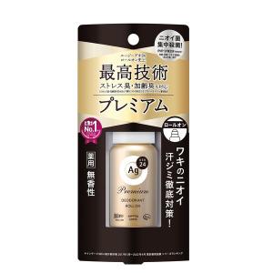 エージーデオ24 ファイントゥデイ 薬用 デオドラント ロールオン
