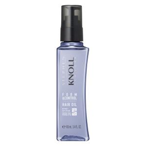 未使用品 資生堂ロードス ヘアトーニングローション ヘアトニック SHISEIDO（資生堂） 信頼の【資生堂認定ショップ】資生堂 ロードス