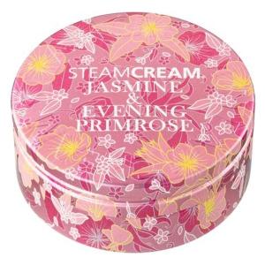 VICTORIA'S SECRET（ヴィクトリアシークレット） Victoria's Secret