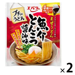 ムソー食品工業 生姜・番茶入り 梅醤 ( 350g )/ 無双本舗 : 爽快