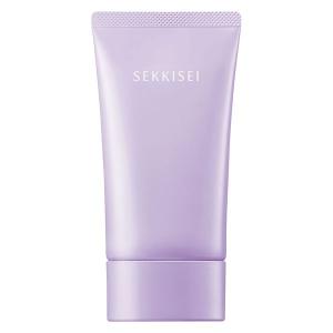 無印良品 モイスチャライジング 敏感肌用クリーム 50g 44293973 無印良品 モイスチャライジング 敏感肌用クリーム 50g 44293973 東京南