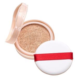 Curel キュレル ベースメイク しっとり肌パウダーファンデーション