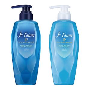 FLP フェイスマスクパウダー (パック)1g×15包(フェイスマスク フェイス