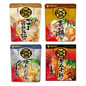 国産純粋はちみつ 1000g 1kg 非加熱はちみつの恵 : Pinus Copia - 通販