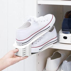 2025年9月】下駄箱、シューズボックスのおすすめ人気ランキング