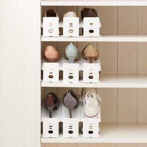 2026年3月】下駄箱、シューズボックスのおすすめ人気ランキング