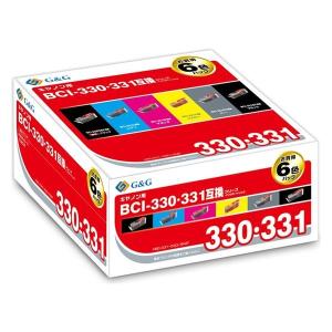 bci330 331のおすすめ人気商品一覧 通販 - Yahoo!ショッピング