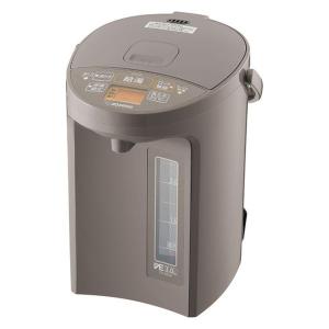 象印（ZOJIRUSHI） ZOJIRUSHI CD-SE50 大容量5L マイコン沸とう電動