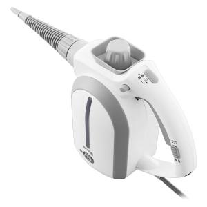 Shark（シャーク） スチームモップ S1000J スチームクリーナー コード