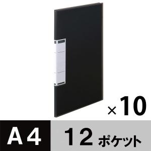 2026年7月】ボンボンドロップシール帳（クリアファイル）のおすすめ
