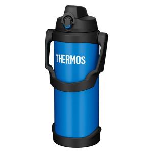 THERMOS 水筒 3L サーモス 安い 大容量 おしゃれ スポジャグ