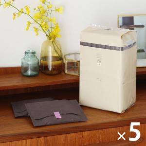 2026年3月】ナチュラ（エリエール） 尿漏れパッドのおすすめ人気