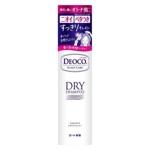 ウルリス キラメキ ルルルン シャンプー＆トリートメントペアセット ululis ウルリス キラメキ ルルルン 限定ペアセット