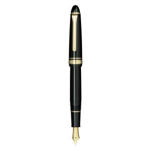 HARRY WINSTON ハリーウィンストン 1Pダイヤ 万年筆 ボールペン 2本