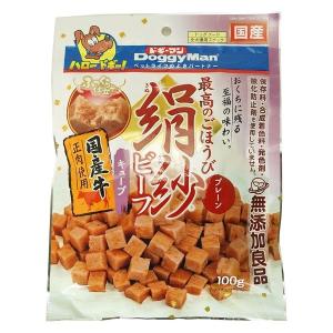 ドギーマン 無添加良品 国産鶏の赤もも肉巻き ( 9本 )/ ドギーマン