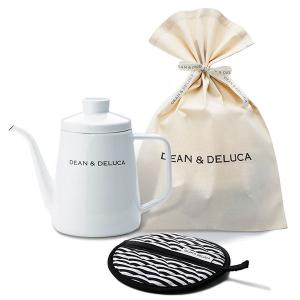 ハワイ限定 17oz ステンレス スチールボトル 503ML ホワイト / メタル