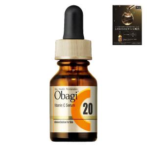 【オクサナ】オバジXダーマ50g本体 オバジC10セラム26mL オバジX オバジ / ダーマパワーX ステムリフトセラムの公式商品情報