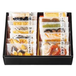 おせち 紅梅（こうばい） 1箱 カモ井食品工業