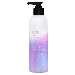 tuberosis 30ml EDP 箱付き チュベローシス – NOSE SHOP