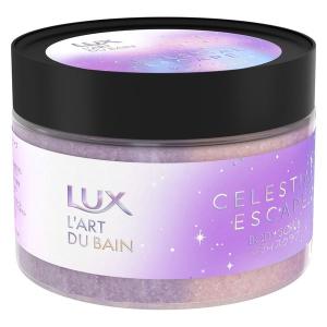専用 ルセラ LOHACO - ラックス(LUX) セレスティアル エスケープ ボディ