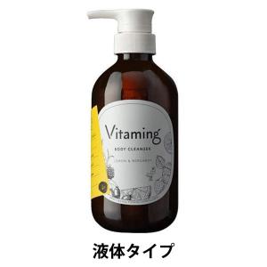 ミルキィ 牛乳石鹸 ミルキィボディソープ フローラルソープの香り 詰替