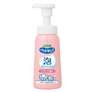 ペットエステ スパ マッドゼネラルシャンプー ( 350ml )/ : 爽快