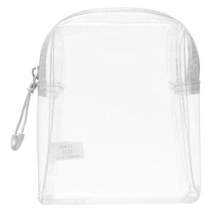 無印良品 透明3段ケース 重なるアクリルケース・横型3段 | 無印良品