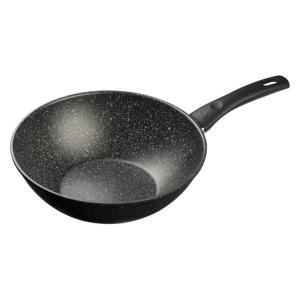 アムウェイ クィーン ノンスティック フライパン 20cm フタ付き