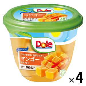 3個)フルーツボトル ドール 果物 フルーツ缶 パイナップル