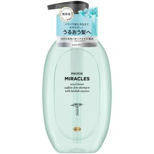 nk】 極涼 アイス ボディシャンプー (1000mL) クールボディソープ