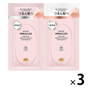 肌ラボ ロート製薬 極潤 ヒアルロンジュレ 180ml : 東京生活館 Yahoo