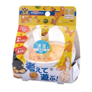 APD（アメリカンペットダイナー） チモシーゴールドヘイ（2番刈り