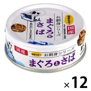 たまの伝説のおすすめ人気商品一覧 通販 - Yahoo!ショッピング