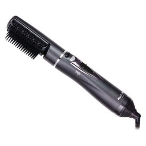タカラ・ビューティーメイト株式会社 PLASMACLUSTER ION PRO Q HAIR