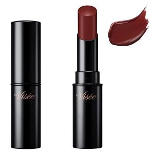 2026年3月】ヴィセ ネンマクフェイク ルージュ（KOSE）のおすすめ人気