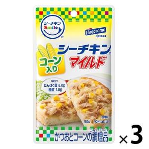 はごろもフーズ シーチキンマイルド144缶 jetprice_b42041