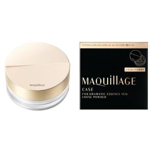 MAQuillAGE 資生堂 マキアージュ フラットチェンジベース 6g MAQuillAGE 資生堂 マキアージュ フラットチェンジベース 6g