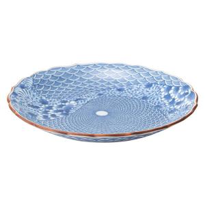 青海波 皿のおすすめ人気商品一覧 通販 - Yahoo!ショッピング