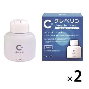 クレベリンのおすすめ人気商品一覧 通販 - Yahoo!ショッピング