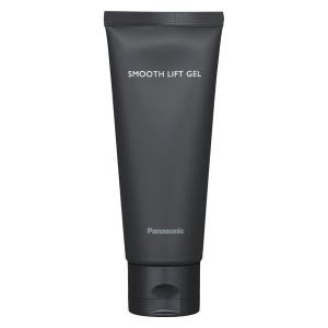 パナソニック EH-4R03 スムースリフトジェル フェイスケア消耗品・別売