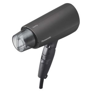 パナソニック Panasonic ヘアドライヤー イオニティ EH-NE7J-K 1台