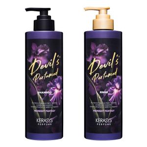 KERASYS（ケラシス） 選べる単品 大容量1,000ml デビルズ パフューム
