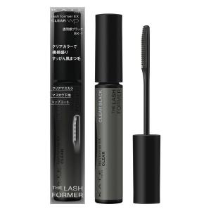 2026年2月】メナード ジュピエル（マスカラ）のおすすめ人気ランキング