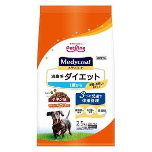サイエンス・ダイエット ヒルズ 大型犬用 アダルト 1〜5歳 成犬用