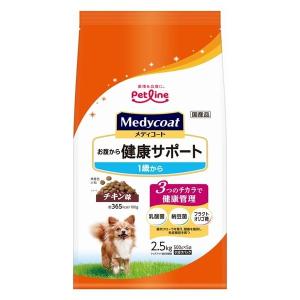 訳あり)k/d ＋モビリティ チキン味 腎臓ケア 犬用 特別療法食