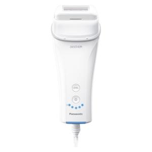 Panasonic（パナソニック） 光エステ スムースエピ スキンクリア