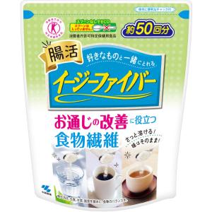 現行パッケージ】 ユニシティ アロエベラ 50カプセル 期限2027年1月