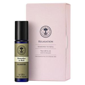 NEAL'S YARD REMEDIES 並行輸入品 ニールズヤードレメディーズ