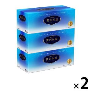 ヒアルロン酸のおすすめ人気商品一覧 通販 - Yahoo!ショッピング