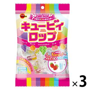 Kanro（カンロ） カンロ飴 140g×6入 (キャンディ お菓子 まとめ買い